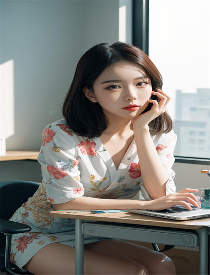 女人是男人的是未来的视频-亚洲 欧洲 日韩 综合色天使