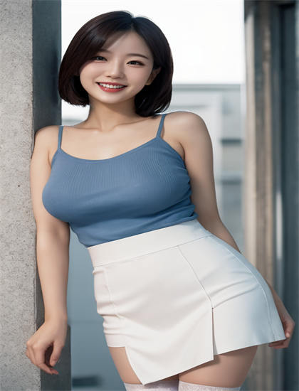 菠萝蜜视频污在菠萝蜜视频在线观看-青娱乐视频极品盛宴