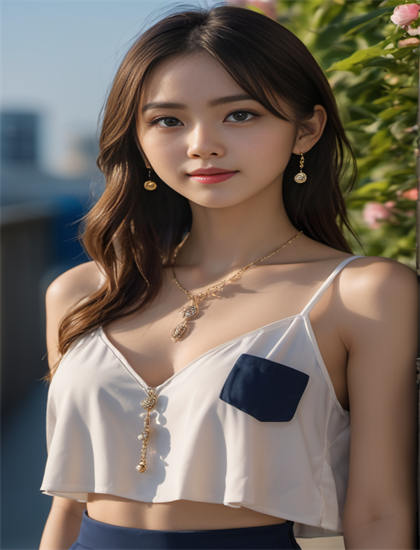 滚滚红尘 电影-如懿传免费视频电视剧观看完整版