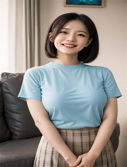 欧美人动物ppt免费模板大全人与动物-我的兄弟姐妹电影