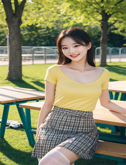 99亚洲男女激情在线观看-激情欧美激电影