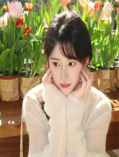 野花视频WWW在线观看免费-宝宝乖乖坐下来就不疼了视频