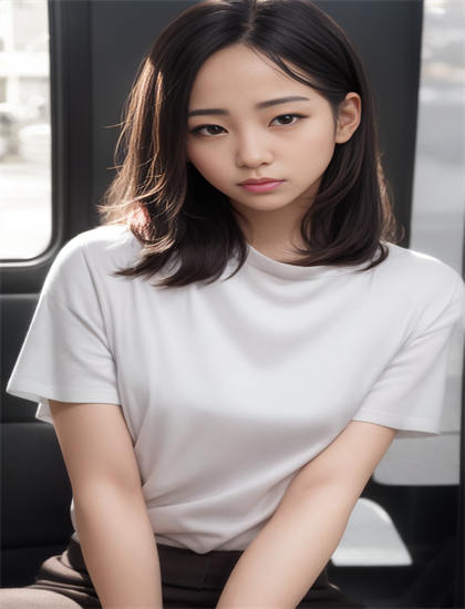 的意思美女隆胸手术 出血视频-99热在线视频