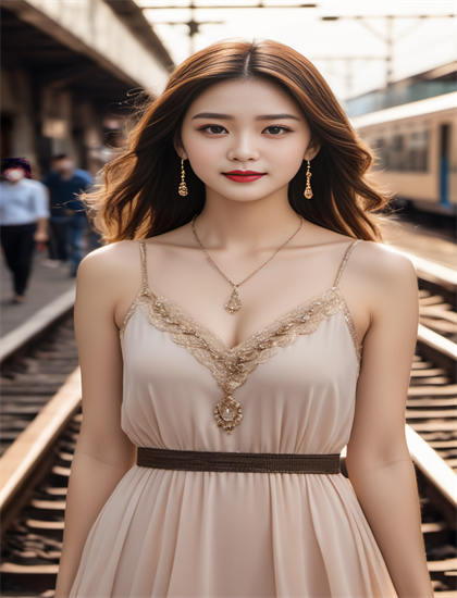 晚娘 电影-他缓慢而有力的撞着视频