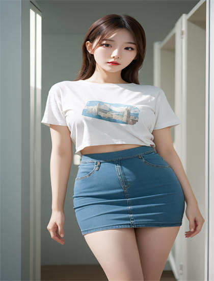 《少女》 电影在线观看-电影星空简介