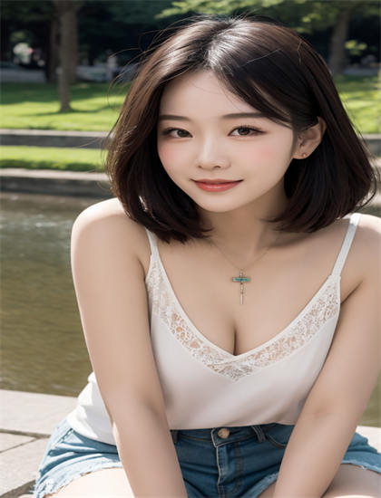 阿壮锅法螺视频-欧美公妇里乱片A片在线观看