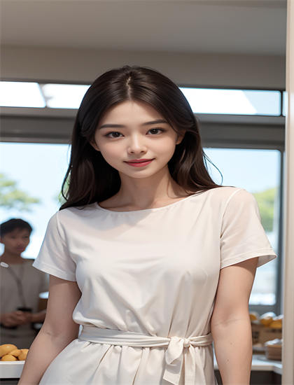 女主播不雅视频-小沈阳主演的电影