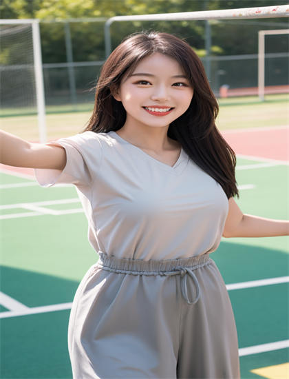 亚洲中文字幕无码爆乳APP-精品一品国产午夜福利视频