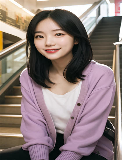 8050电影网午夜在线观看-国服玄策喷水瑶视频链接