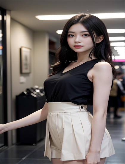 亚洲 欧美 日韩 国产 制服-cf官网视频