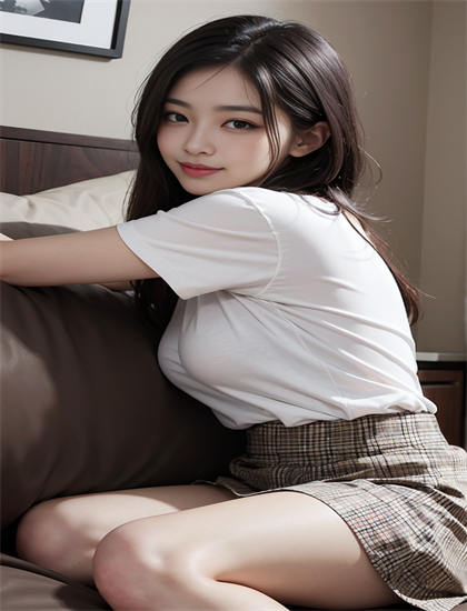 婚外迷情电影完整版-欧美MV视频免费视频