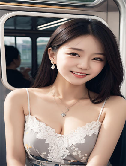 lol怎么录视频-我的妻子的姐姐 电影