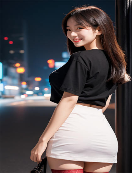 魔力女战士电影-激战 电影