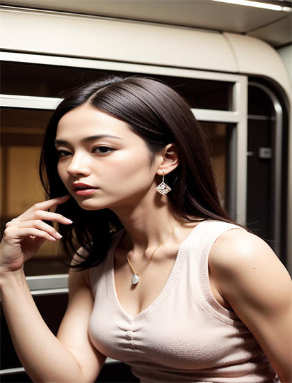 美丽姑娘视频在线观看免费完整版-野花社区视频在线观看视频在线