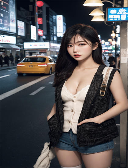 电影 东方-再深点灬舒服灬太大了在线视频