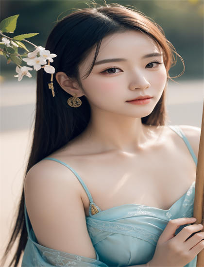 镇江男老师不雅视频-欧美重口味图片