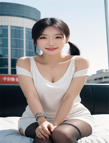 羞耻电影版无删减版中文-欧美又粗又硬又大免费视频Q