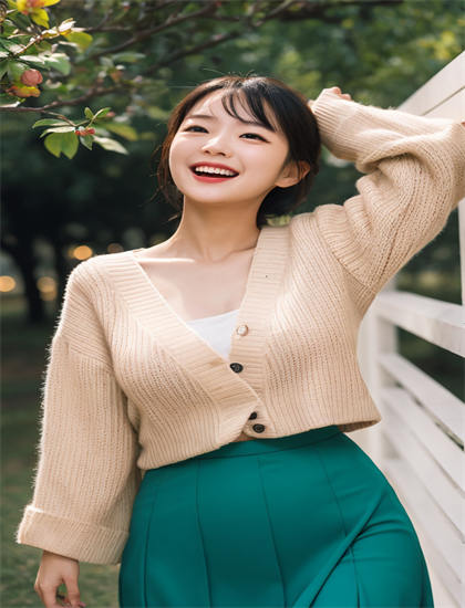 校园美女视频-千术视频