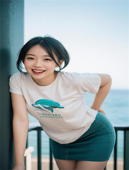 性欧美VIUBEOS护士-韩剧视频