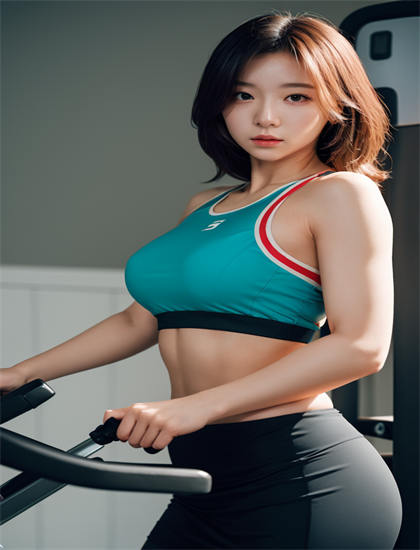 阿凡达1电影完整版免费观看-五月婷婷社区