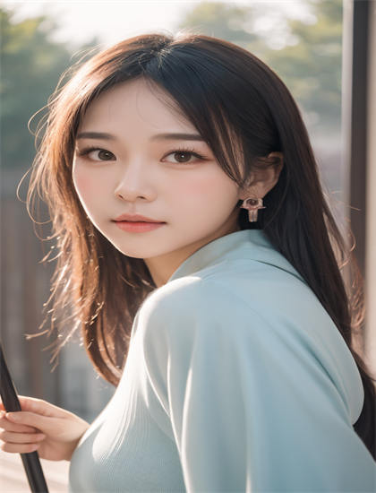 视频会商系统-囧妈在线播放