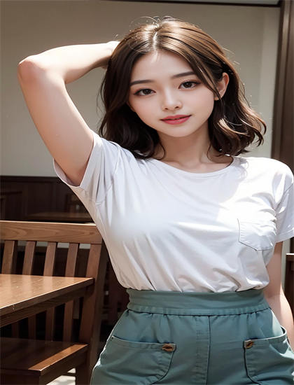 念念 电影-《家政女孩2》免费观电影