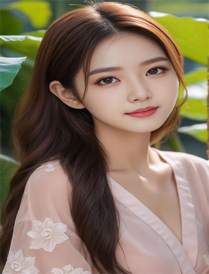 第四 放器-自拍 亚洲 欧美 图区 制服