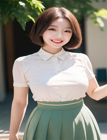 中文字幕久久熟女蜜桃-在线欧美免费人成视频