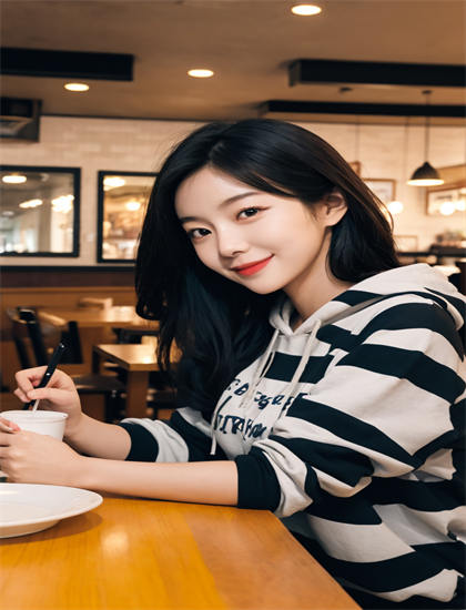 暴躁妹妹高清免费观看电视剧视频-youjizz欧美