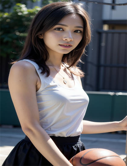 南方小毛驴精彩视频-我的好妈妈高清中字电影