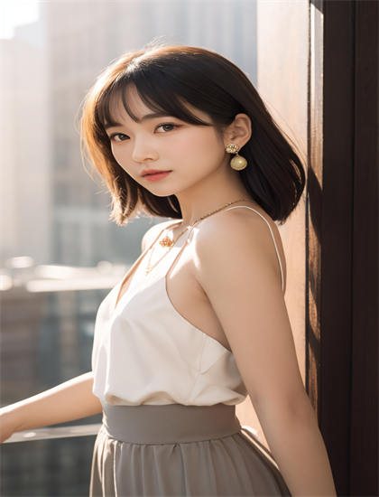 久爱成疾在线视频播放-女人本色高清在线观看视频