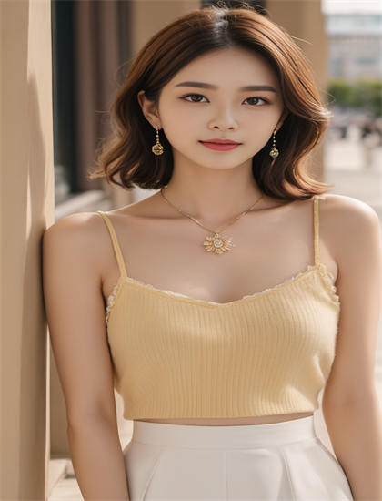 花蝴蝶日本视频免费高清-欧美大妈logo大全及价格图性欧美美国