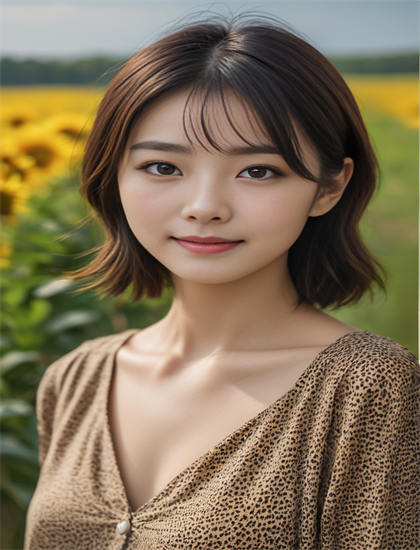 欧美人与人动人物2020-雅图在线电影