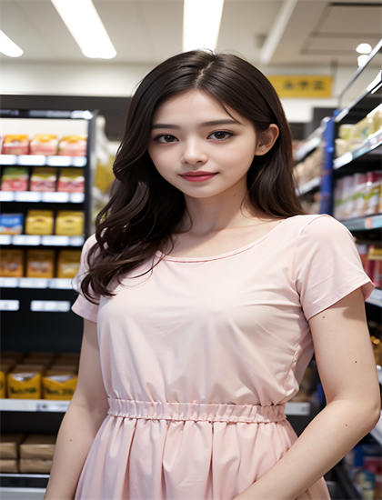 美女裸浴 视频引爆副本-辅音音标发音视频