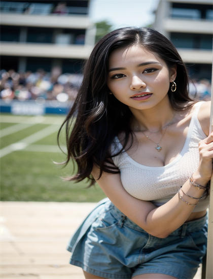 欧美MV视频免费视频-97精产国品一二三产区区别电影