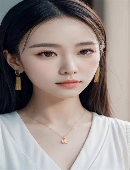 电影金瓶少女-小译玛利亚的电影代表作