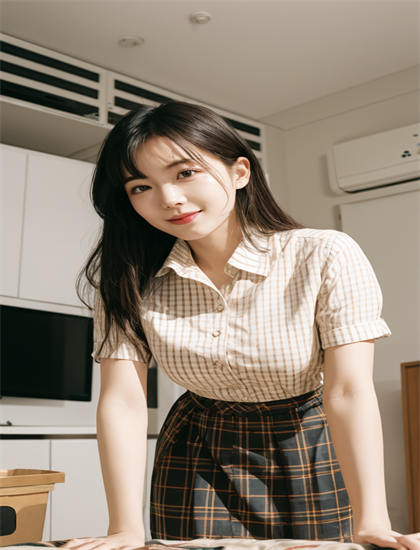 修女也疯狂电影在线看免费-瑜伽练习视频