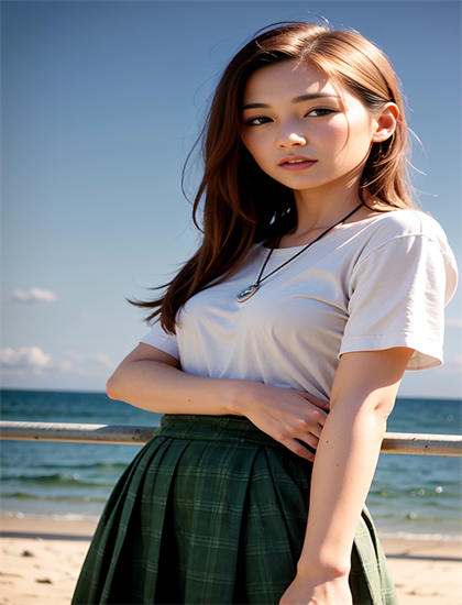 视频光端机-欧美freex video少女