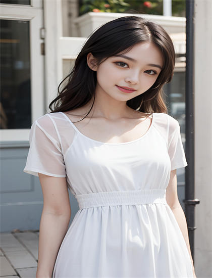 午夜熟女 XX免费视频-车臣领导人儿子双持机枪激情射击