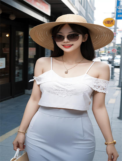 欧美老妇bbw-陈妍希拍的电影