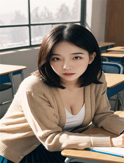 24小时免费观看经典视频-furry男同榨精视频网站