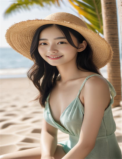 伦理电影视频-莫陌电影