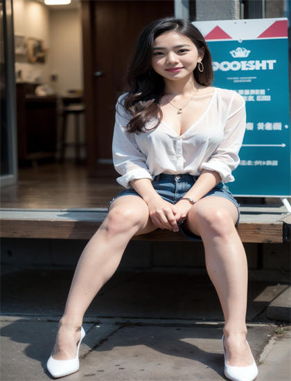 婷婷五夜天-开学第一课2020年秋季直播视频