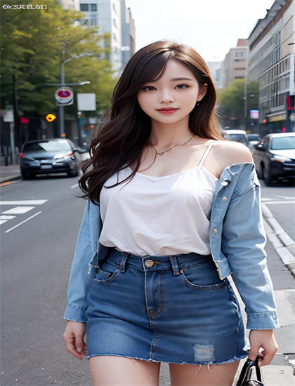 我女友的妈妈 电影-2024最新电影