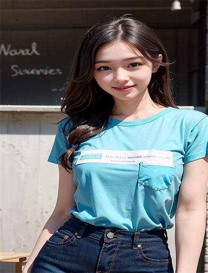 奥沙利文147视频-欧美多毛肥胖老妇