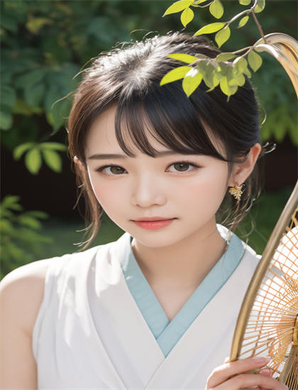 美国队长1电影-8X8X成人永久视频在线观看免费视频