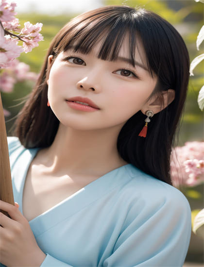 最近有什么电影上映-灯塔里的男人51无敌电影