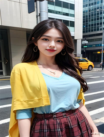 我在柔情截了一段小视频-荔枝视频在线观看免费