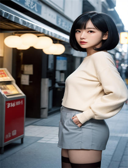 2019日日拍夜夜爽视频-国产欧美日产高清欧美一区二区