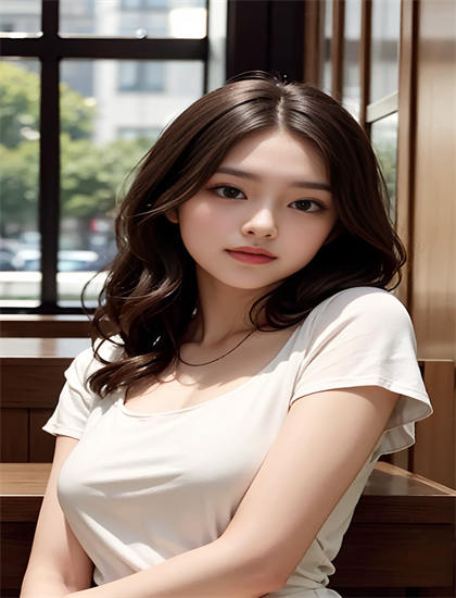 天天综合网在线观看视频-青春期电影女主角